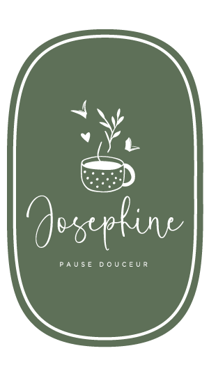Logo de Chez Josephine
